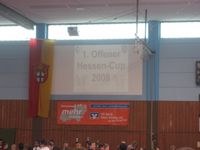 Hessen Cup 2008_1